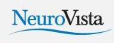 NeuroVista Corp.