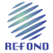 Shenzhen Refond Optoelectronics Co., Ltd.