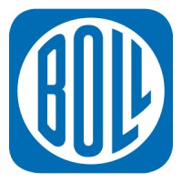 Boll & Kirch Filterbau GmbH