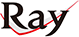 Ray Corp.