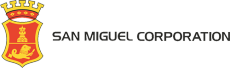 San Miguel Corp.