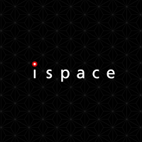Ispace Technologies, Inc.