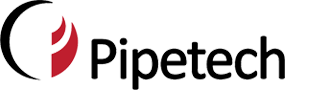 Pipetech International AS