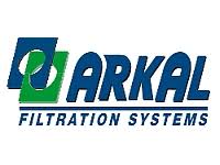 Arkal Filtration Systems Cooperative Agricultural Soc Ltd.