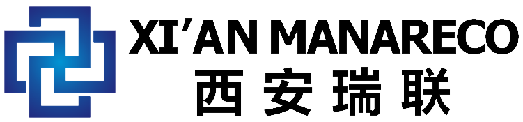 Xi'an Manareco New Materials Co., Ltd.