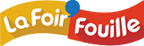 La Foir'Fouille