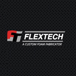 Flextech