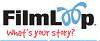 FilmLoop, Inc.