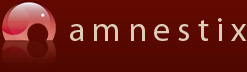 Amnestix, Inc.