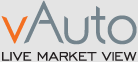 vAuto, Inc.