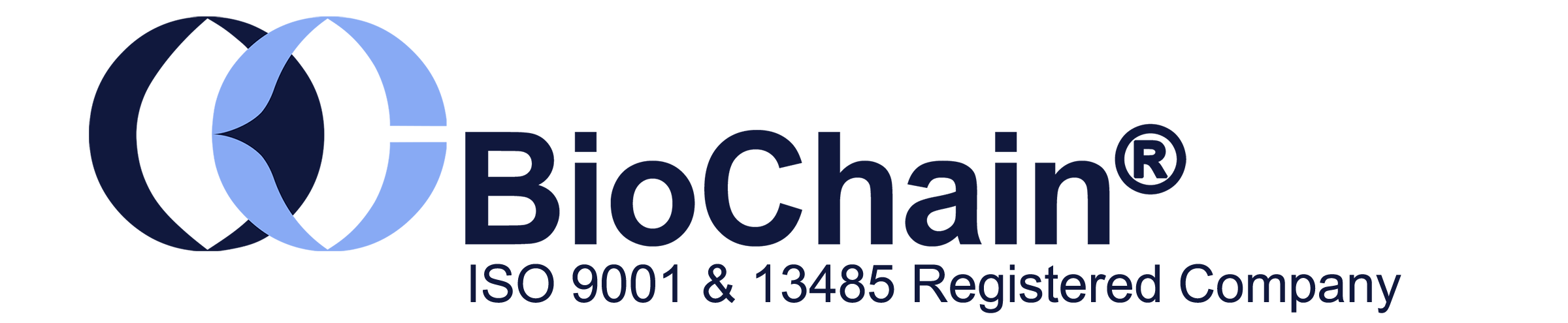 Biochain Institute, Inc.