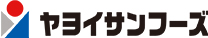 Yayoi Sunfoods Co., Ltd.