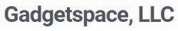 GadgetSpace Inc