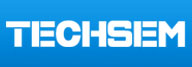 Tech Semiconductors Co., Ltd.