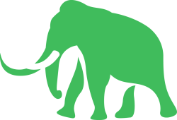 Mammoth Biosciences, Inc.