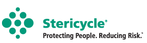 Stericycle, Inc.