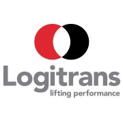 Logitrans A/S