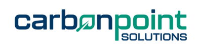 CarbonPoint Solutions