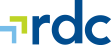Regulatory DataCorp, Inc.