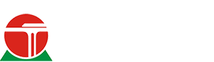 Zhejiang Tiantie Industry Co. Ltd.