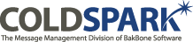 ColdSpark, Inc.