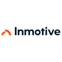 Inmotive, Inc.