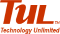 Tul Corp.