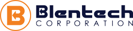 Blentech Corp.
