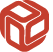 PROPHIX Software, Inc.
