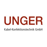 UNGER Kabel-Konfektionstechnik GmbH & Co. KG