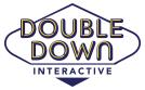 Double Down Interactive LLC