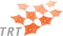 Tissue Regeneration Therapeutics, Inc.
