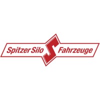 Spitzer Silo-Fahrzeugwerke GmbH
