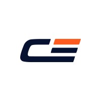 Cutting Edges Equipment Parts Pty Ltd.