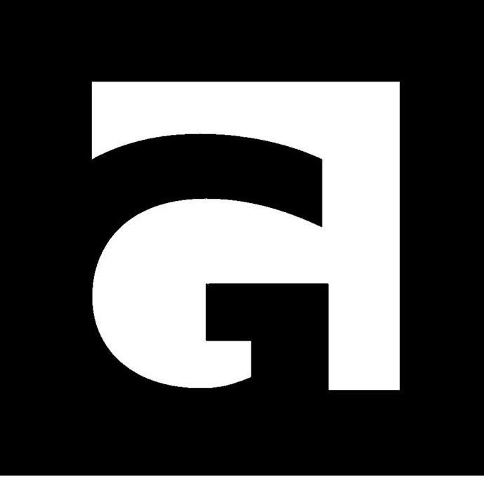 Grace Manufacturing, Inc.