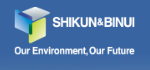 Shikun & Binui