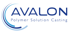 Nordson MEDICAL (CA) LLC