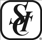 Service Corp Intl