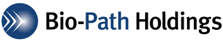 Bio-Path Holdings, Inc.