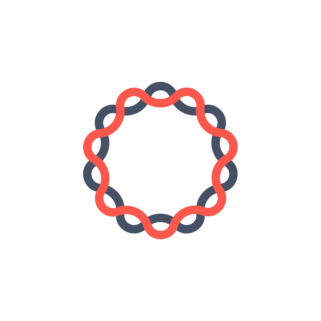 RCE Technologies, Inc.