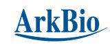 Shanghai Ark Biopharmaceutical Co., Ltd.
