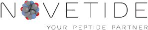 Novetide Ltd.