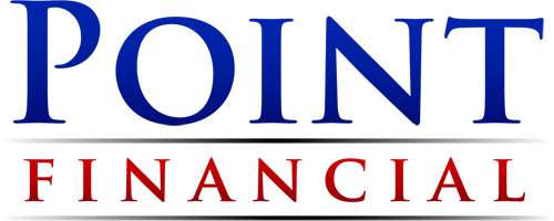 Point Financial LLC