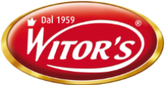 Witor's SpA