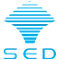 Spray Engineering Devices Ltd.