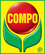 COMPO GmbH