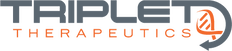 Triplet Therapeutics, Inc.