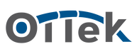 OTTek Ltd.
