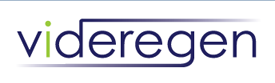 Videregen Ltd.