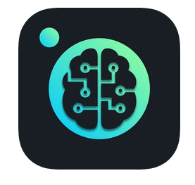SmARTlens Corp.